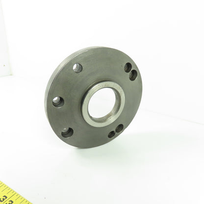 Gleason M5-0608-00 G95 Adapter Plate 5-1/2" OD