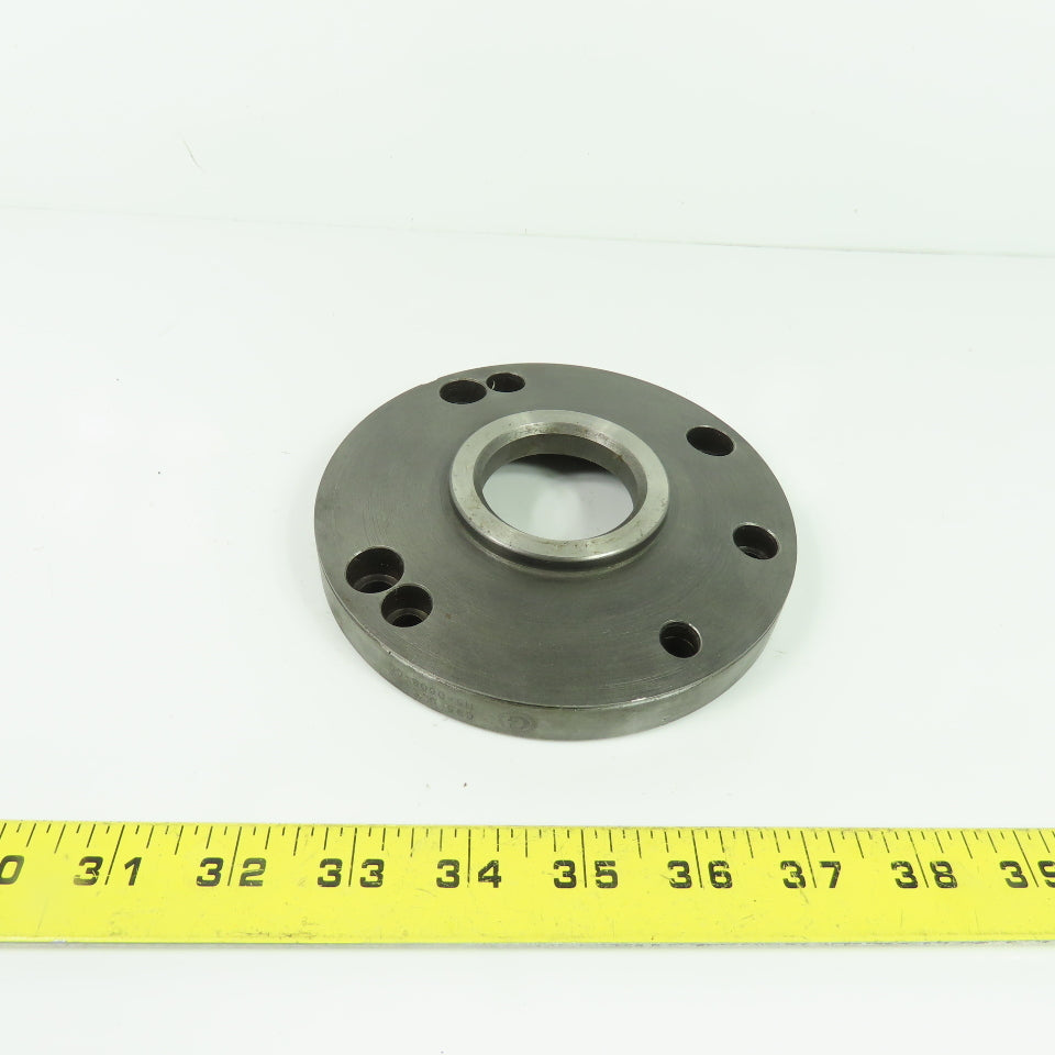 Gleason M5-0608-00 G95 Adapter Plate 5-1/2" OD
