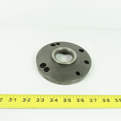 Gleason M5-0608-00 G95 Adapter Plate 5-1/2" OD