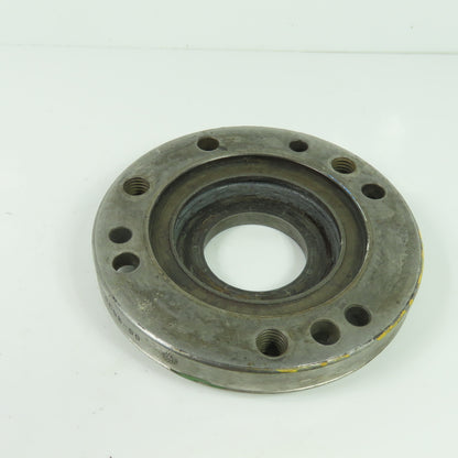 Gleason M5-0608-00 G71 Adapter Plate 5-1/2" OD