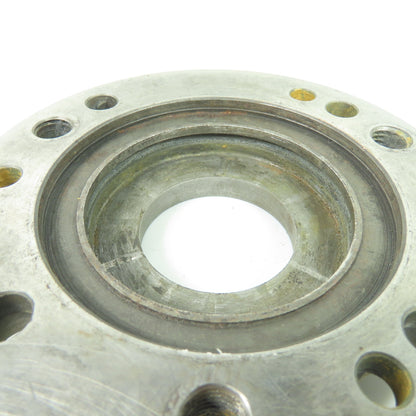 Gleason M5-0608-00 G76 Adapter Plate 5-1/2" OD