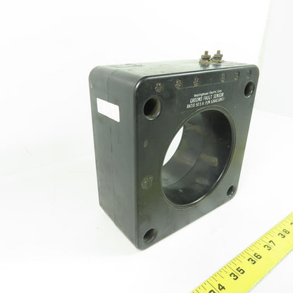 5264C10H11 50:5 Ratio Ground Fault Current Sensor