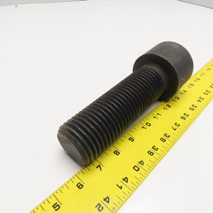 M48-5.0 x150mm Metric Socket Head Cap Screw SHCS
