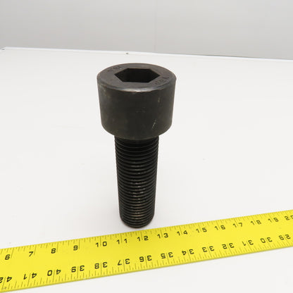 M48-5.0 x150mm Metric Socket Head Cap Screw SHCS