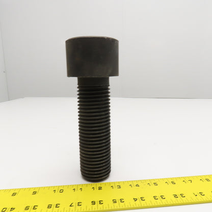 M48-5.0 x150mm Metric Socket Head Cap Screw SHCS