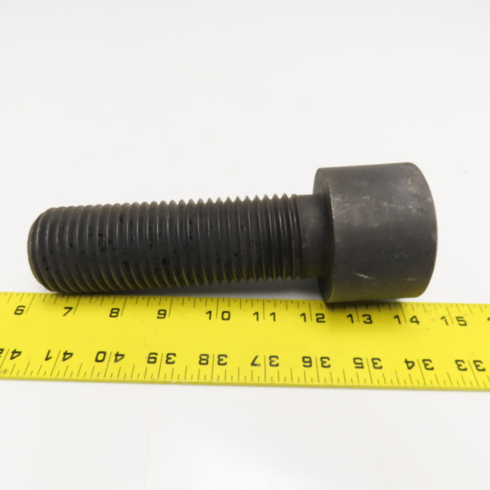 M48-5.0 x150mm Metric Socket Head Cap Screw SHCS