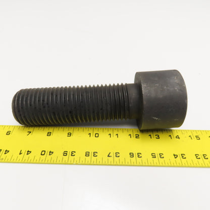 M48-5.0 x150mm Metric Socket Head Cap Screw SHCS