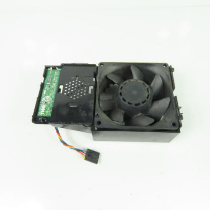 Sanyodenki 9G0812P1F031 San Ace 80 Cooling Fan Assembly 120VDC 0.58A
