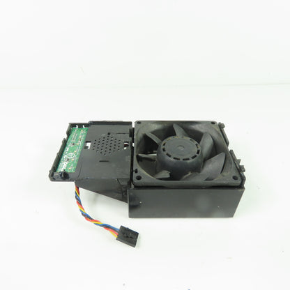 Sanyodenki 9G0812P1F031 San Ace 80 Cooling Fan Assembly 120VDC 0.58A