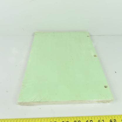 GE Fanuc GFZ-62442E/02 Series 16,18,160,180-Model B Descriptions Manual