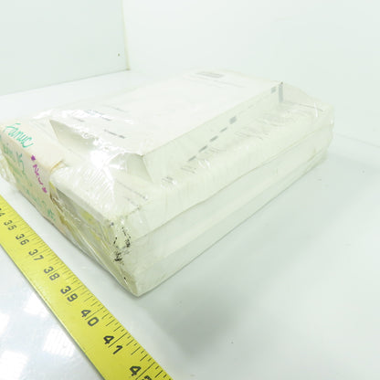 GE Fanuc Series 15-Model B Manual Handbook Set