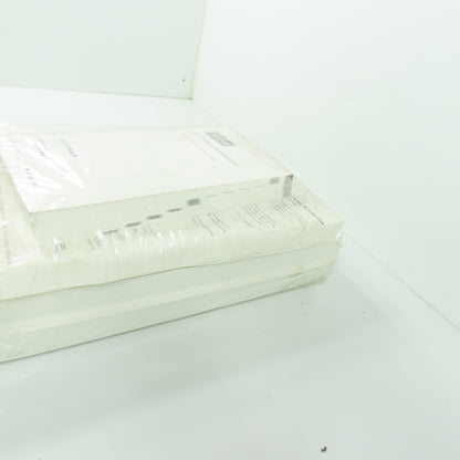 GE Fanuc Series 15-Model B Manual Handbook Set