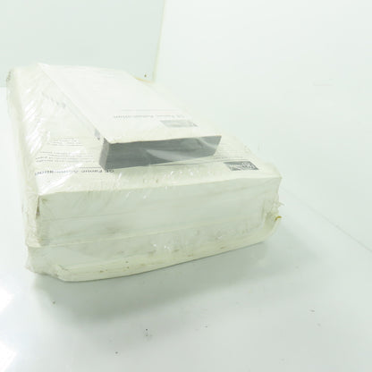GE Fanuc Series 15-Model B Manual Handbook Set