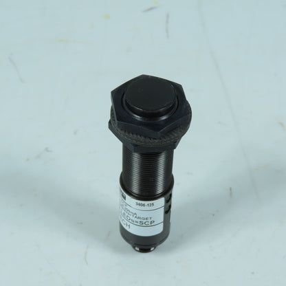 Namco EE510-73542 Weld Field Immune Proximity Sensor Switch 10-30VDC
