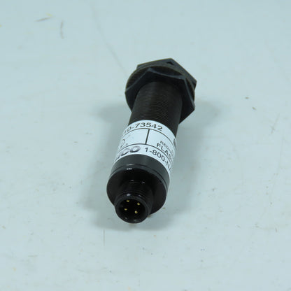 Namco EE510-73542 Weld Field Immune Proximity Sensor Switch 10-30VDC