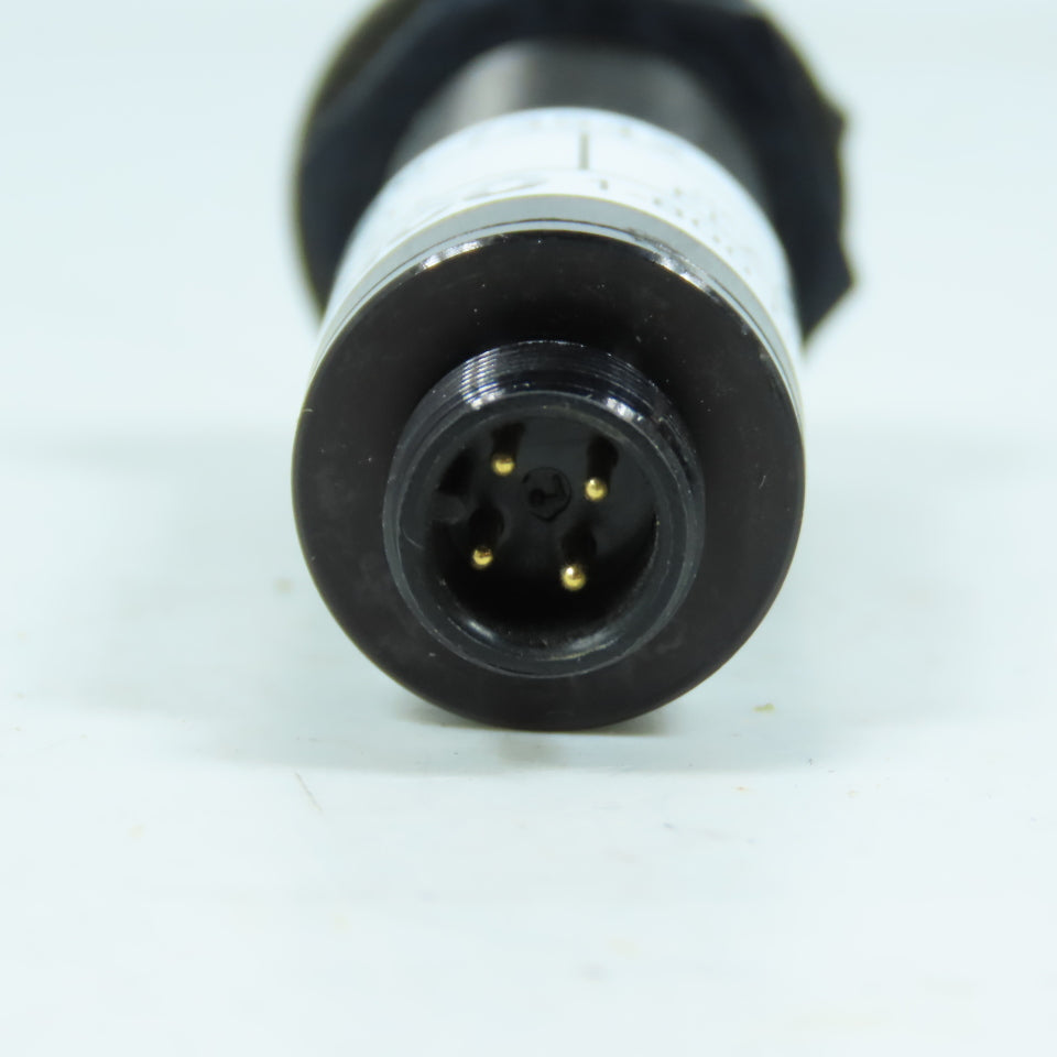 Namco EE510-73542 Weld Field Immune Proximity Sensor Switch 10-30VDC