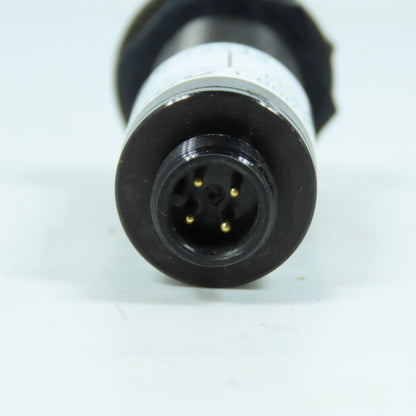 Namco EE510-73542 Weld Field Immune Proximity Sensor Switch 10-30VDC
