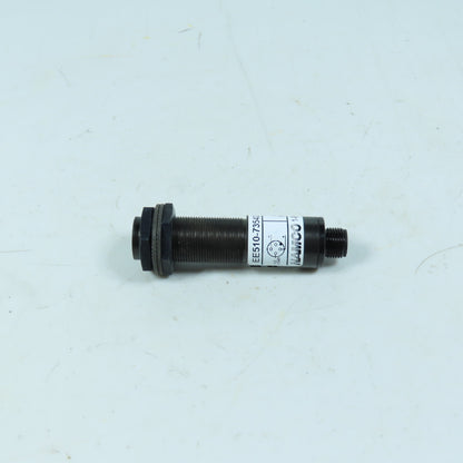 Namco EE510-73542 Weld Field Immune Proximity Sensor Switch 10-30VDC