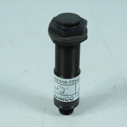 Namco EE510-73542 Weld Field Immune Proximity Sensor Switch 10-30VDC