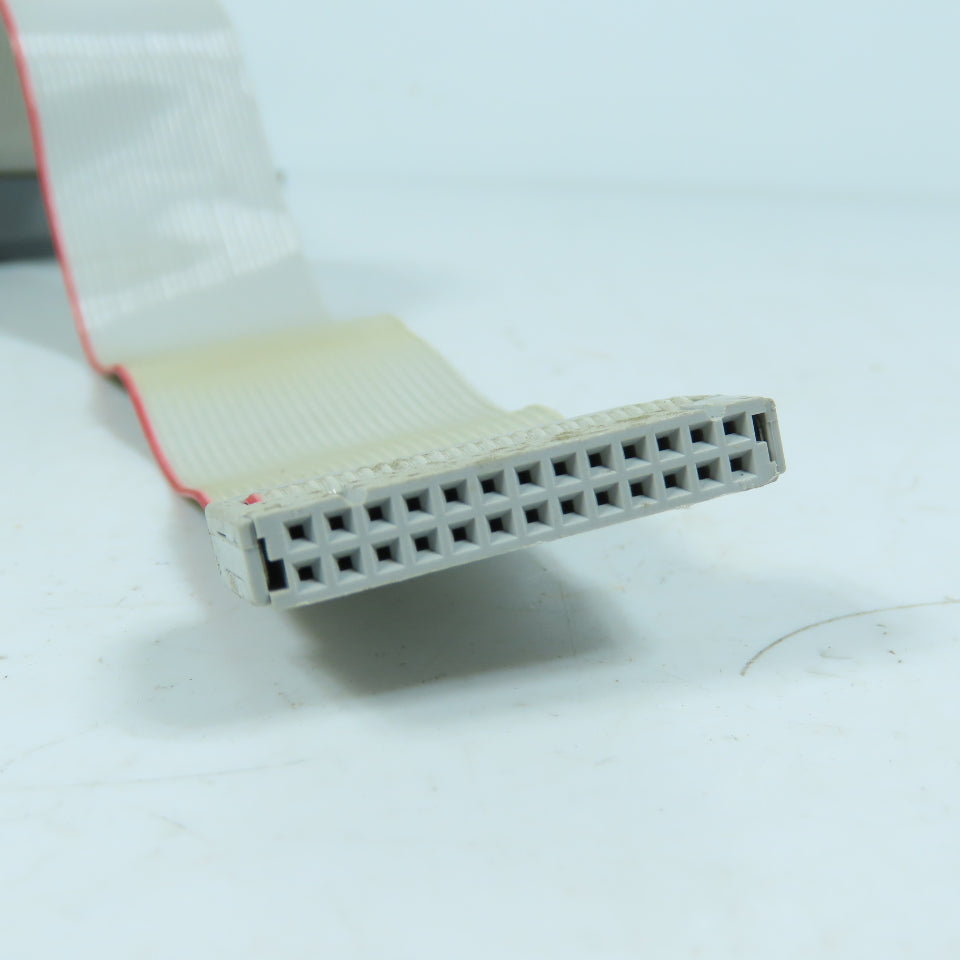 Dynamatic 15-240-61 Analog Signal Buffer Board PCB PL-AB2 Rev A
