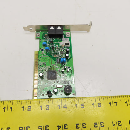 Conexant Systems RD01-D270 32 Bit Modem FAX Card