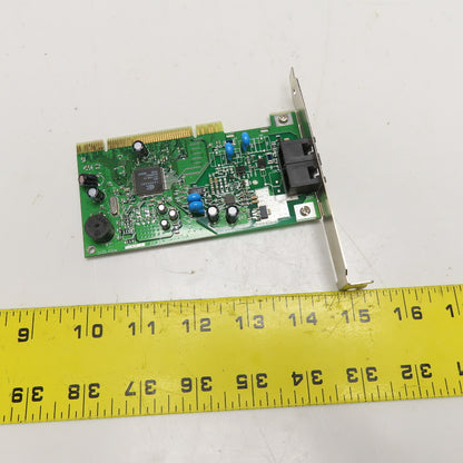 Conexant Systems RD01-D270 32 Bit Modem FAX Card