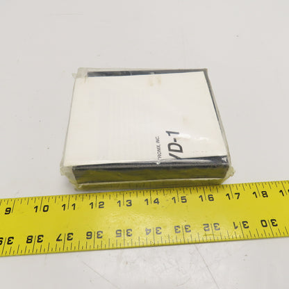 Leightronix VVD-1 Valid Video Detector Switcher Event Controller