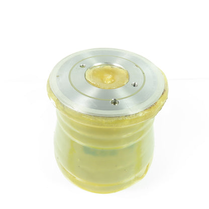 Beck PSDW 8286-9 F57C-3525-CA Semi-Finish OP#90 Landis LT-92521-460