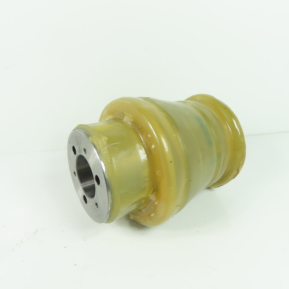 Beck PSDW 8286-9 F57C-3525-CA Semi-Finish OP#90 Landis LT-92521-460