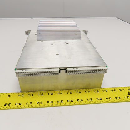 Onan S30122-K5339-X-2 -48- -60VDC Input 5.1V +/-12V -5VDC Power Supply