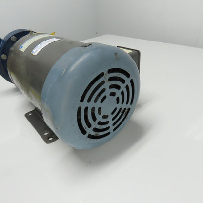 Price Pump XT150AI-475-21111-500-36-3T6 5HP Centrifugal Pump 3Ph 230/460V3450RPM