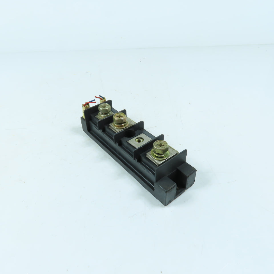 Mitsubishi Electric TM130DZ-20 Power Thyristor Module 2000V