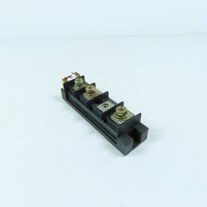 Mitsubishi Electric TM130DZ-20 Power Thyristor Module 2000V