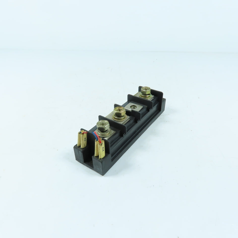 Mitsubishi Electric TM130DZ-20 Power Thyristor Module 2000V