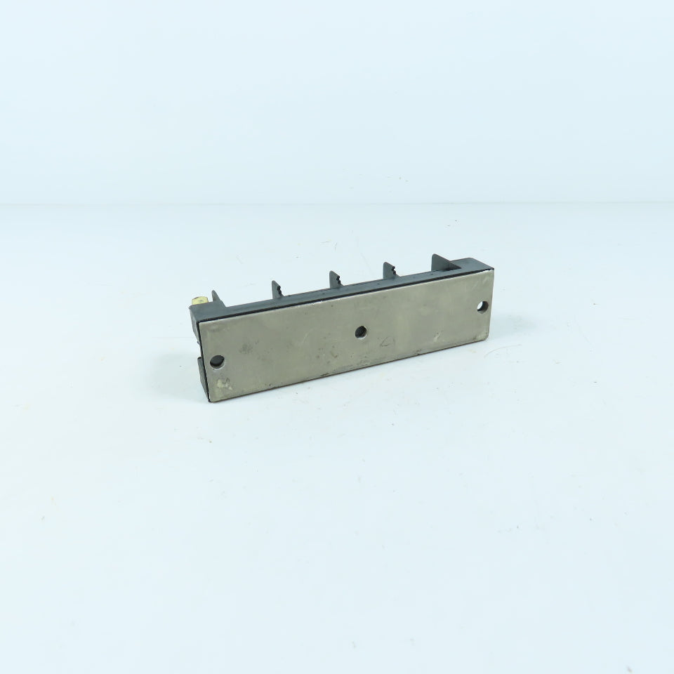 Mitsubishi Electric TM130DZ-20 Power Thyristor Module 2000V
