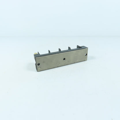 Mitsubishi Electric TM130DZ-20 Power Thyristor Module 2000V
