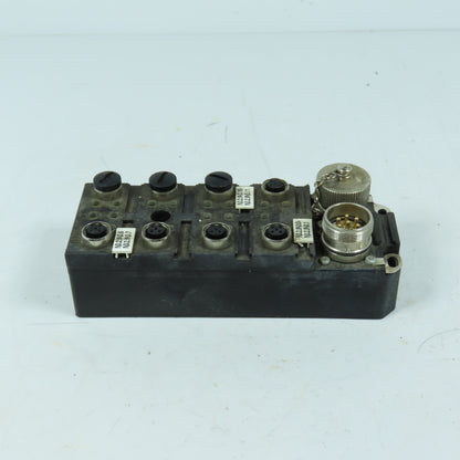 Schneider Electric TSXEEF16D2 IP67 FIP Module 16I 24V
