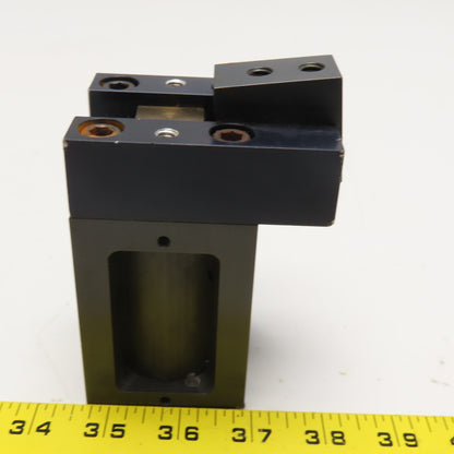 PHD ML31835-REV-C Pneumatic Actuator 1/4" NPT