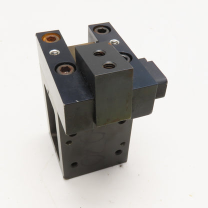 PHD ML31835-REV-C Pneumatic Actuator 1/4" NPT