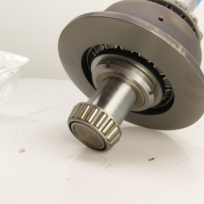 Hydra-Cell 040-005-2610 D40 or H25 Pump Cam Assembly 2" Shaft (Model Unknown)