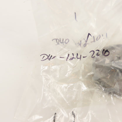 Hydra-Cell 040-005-2610 D40 or H25 Pump Cam Assembly 2" Shaft (Model Unknown)