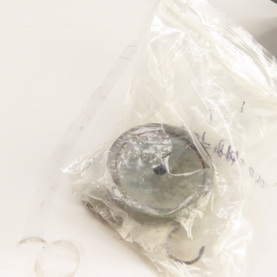 Hydra-Cell 040-005-2610 D40 or H25 Pump Cam Assembly 2" Shaft (Model Unknown)
