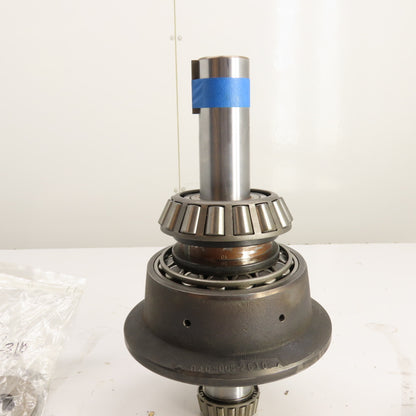Hydra-Cell 040-005-2610 D40 or H25 Pump Cam Assembly 2" Shaft (Model Unknown)