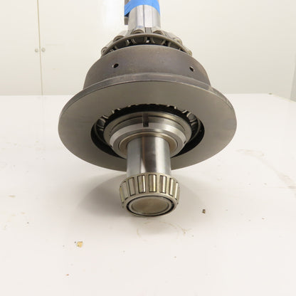 Hydra-Cell 040-005-2610 D40 or H25 Pump Cam Assembly 2" Shaft (Model Unknown)