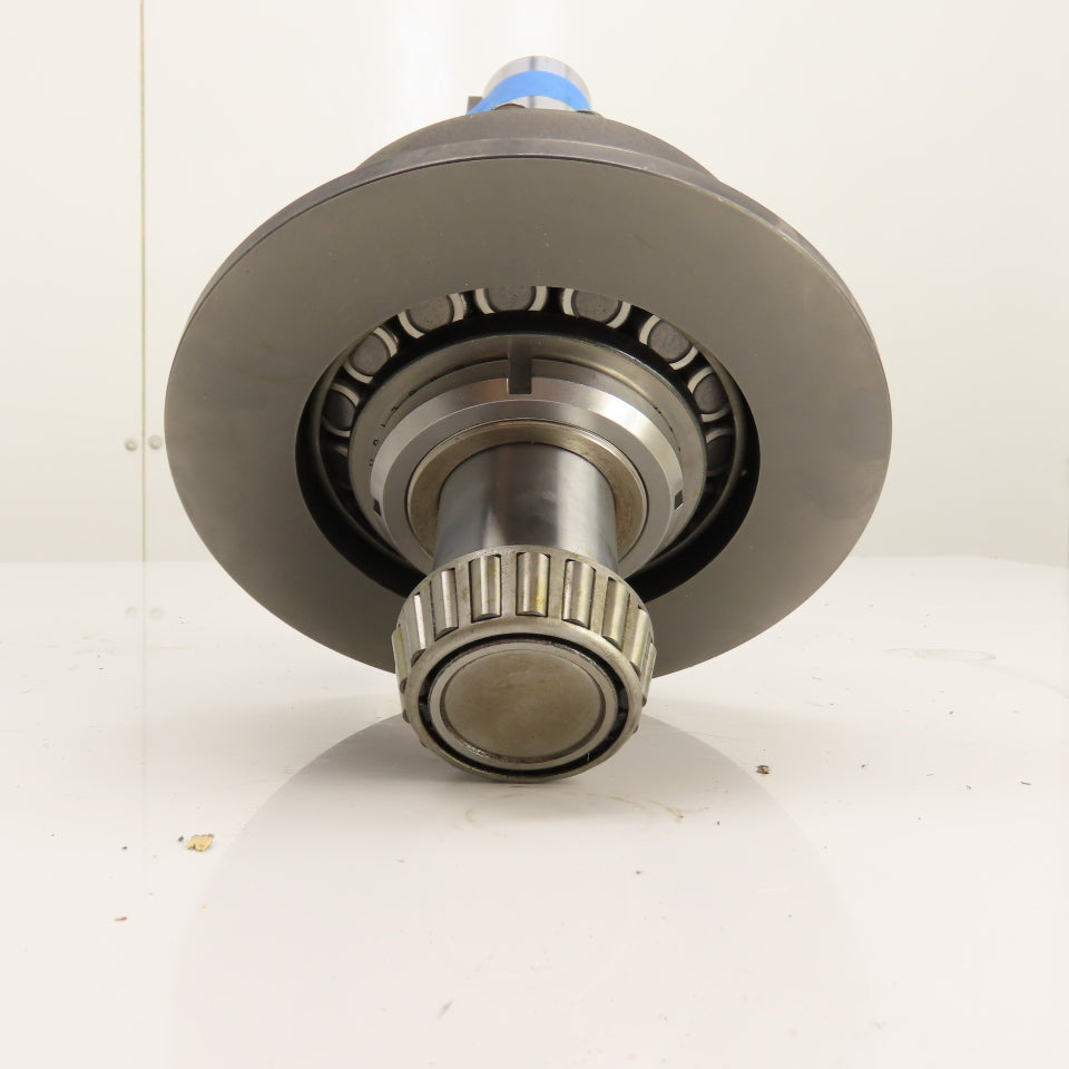 Hydra-Cell 040-005-2610 D40 or H25 Pump Cam Assembly 2" Shaft (Model Unknown)