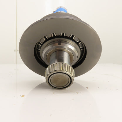 Hydra-Cell 040-005-2610 D40 or H25 Pump Cam Assembly 2" Shaft (Model Unknown)