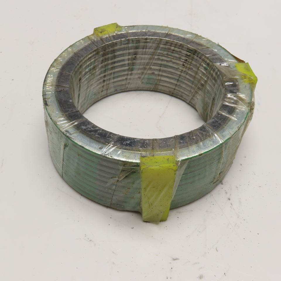 Lamons 3" 150 316L Flange Gasket ASME B16 20 Lot Of 10
