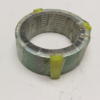 Lamons 3" 150 316L Flange Gasket ASME B16 20 Lot Of 10