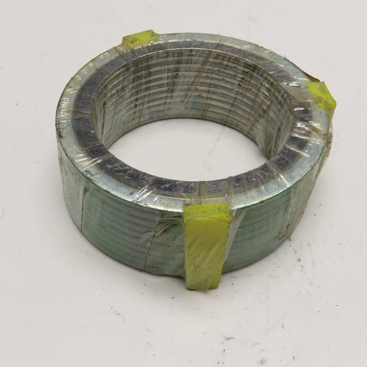 Lamons 3" 150 316L Flange Gasket ASME B16 20 Lot Of 10