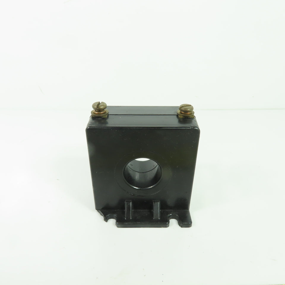 Kele & Associates 4 CTV Current Transformer 20A 5VDC